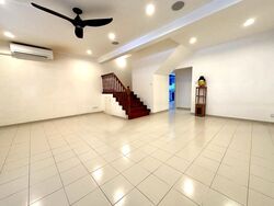Cairnhill Circle (D9), Terrace #465497371